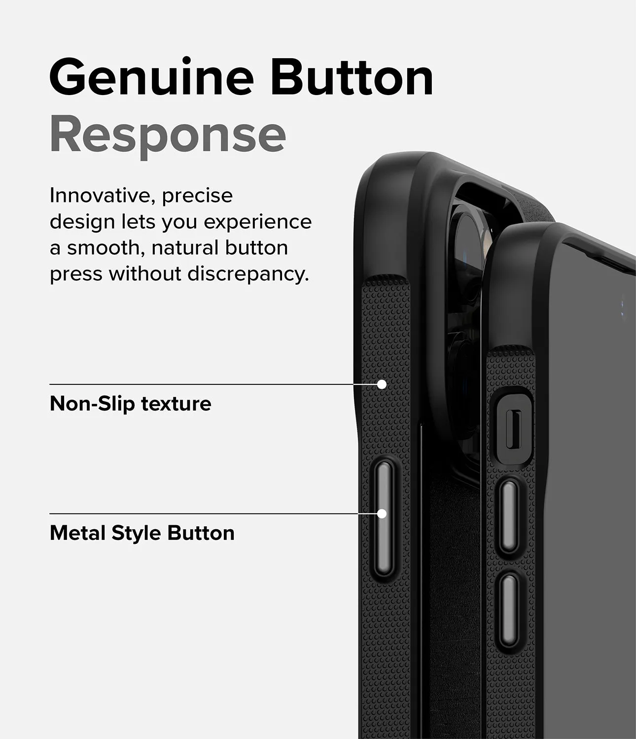 Final Few iPhone 14 Pro Max Case | Onyx  Dont Miss Out!