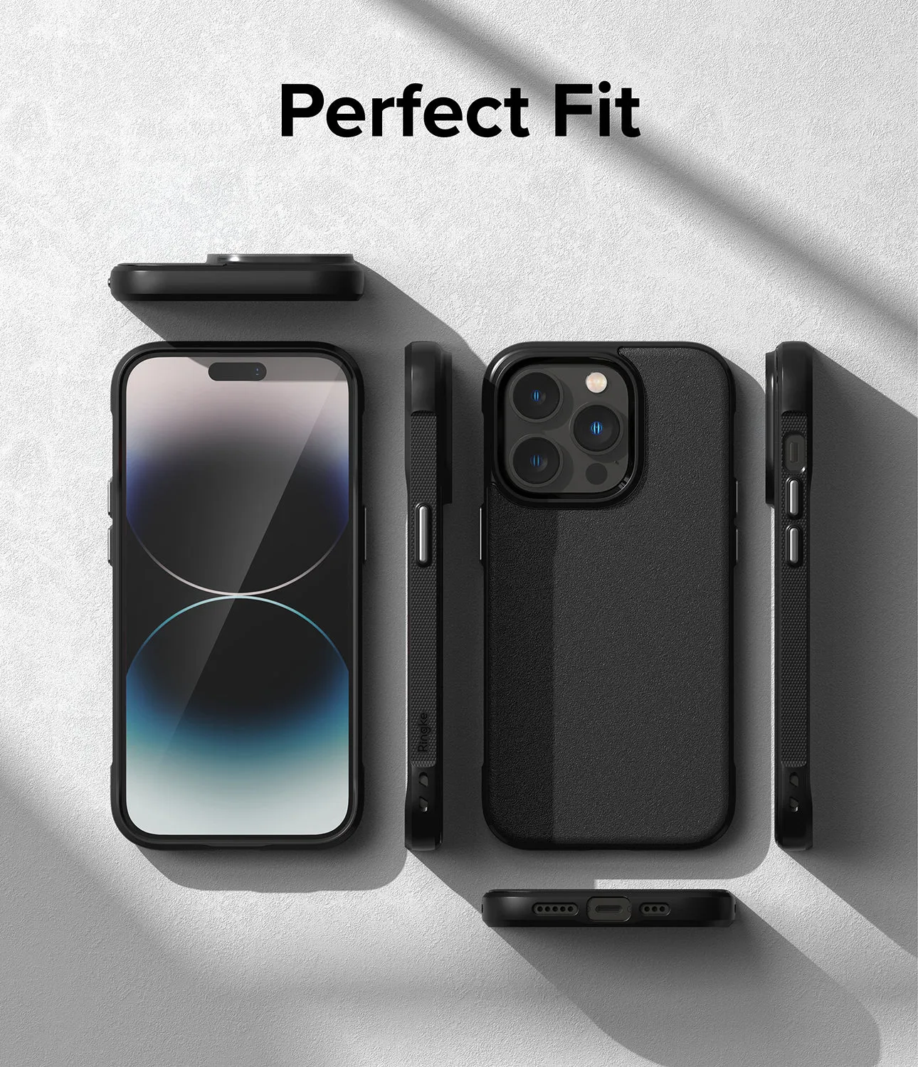 Final Few iPhone 14 Pro Max Case | Onyx  Dont Miss Out!