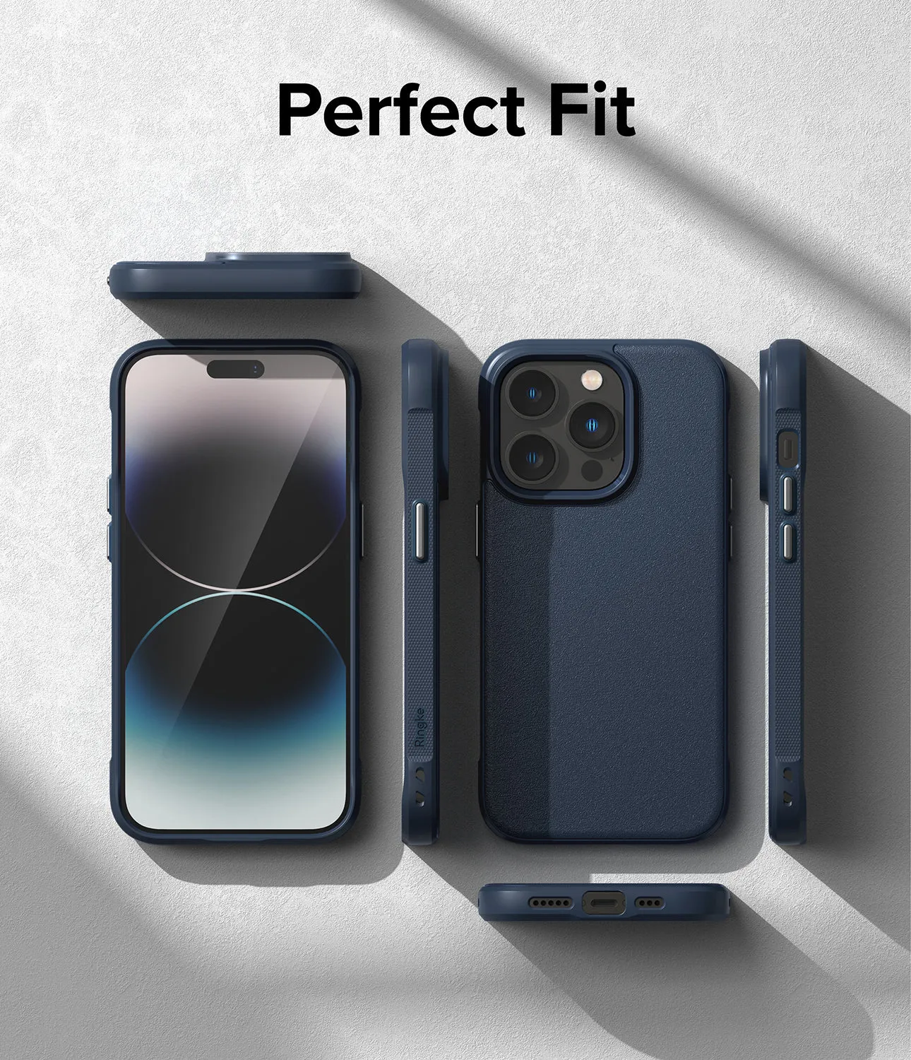 Final Few iPhone 14 Pro Max Case | Onyx  Dont Miss Out!