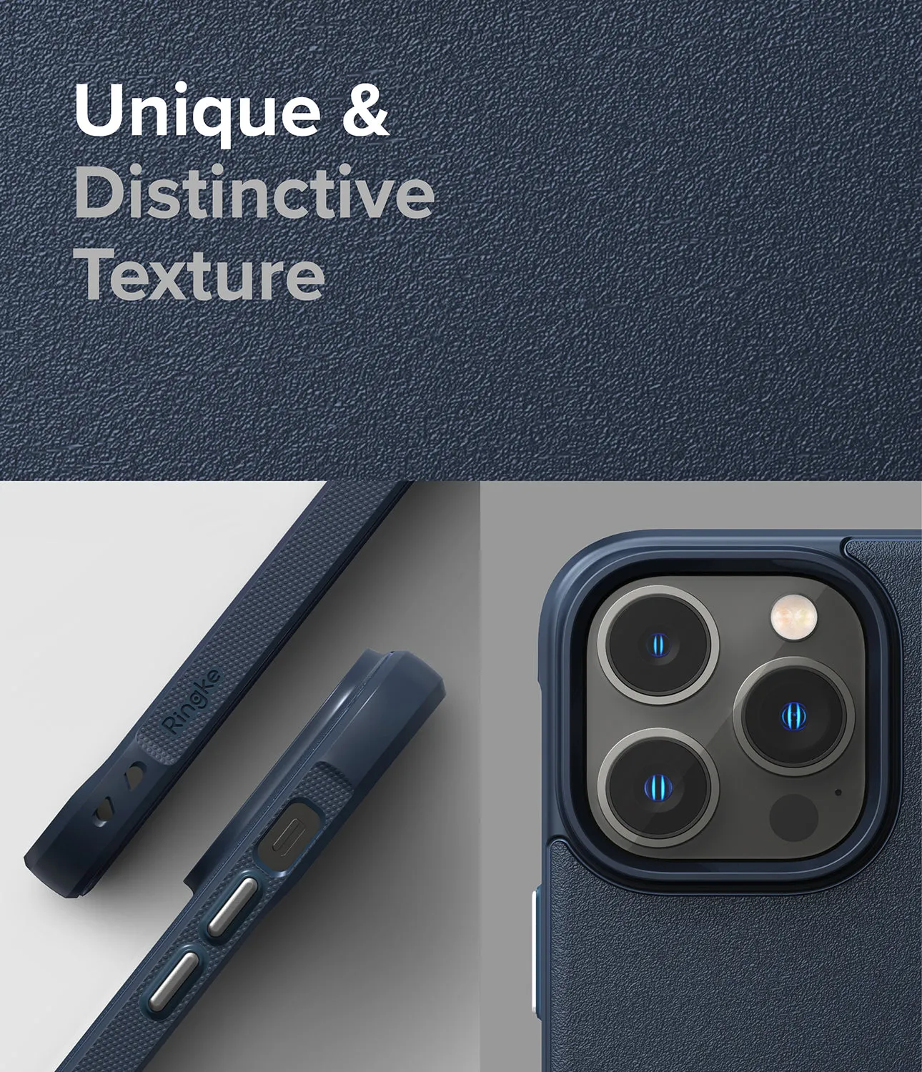 Final Few iPhone 14 Pro Max Case | Onyx  Dont Miss Out!
