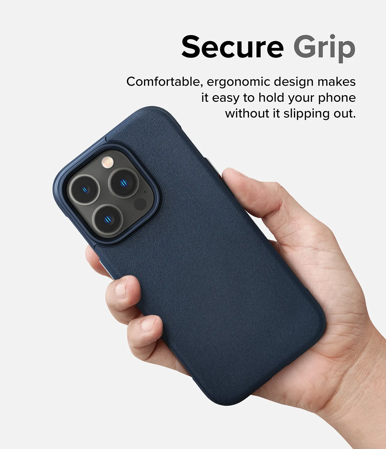 Final Few iPhone 14 Pro Max Case | Onyx  Dont Miss Out!