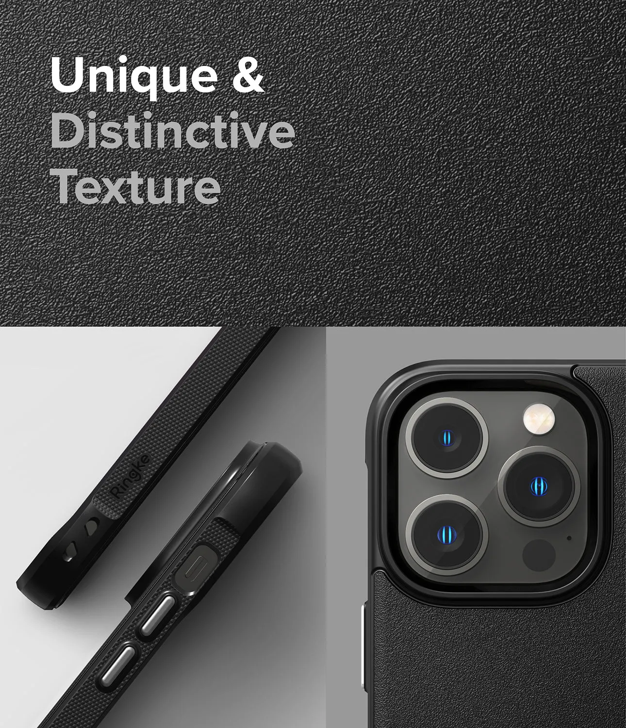 Final Few iPhone 14 Pro Max Case | Onyx  Dont Miss Out!