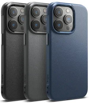 Final Few iPhone 14 Pro Max Case | Onyx  Dont Miss Out!