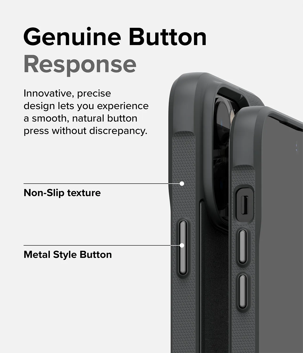 Final Few iPhone 14 Pro Max Case | Onyx  Dont Miss Out!