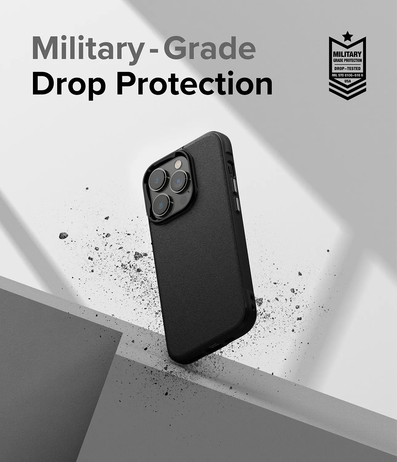 Final Few iPhone 14 Pro Max Case | Onyx  Dont Miss Out!