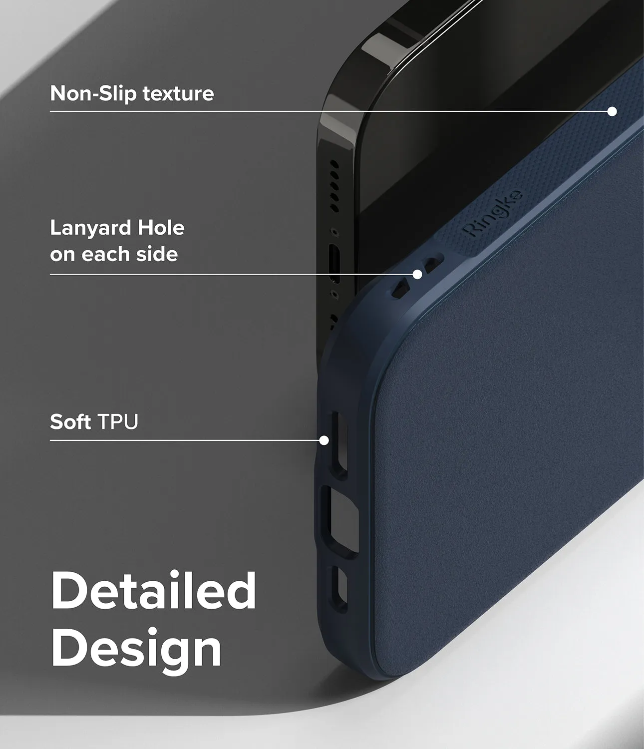 Final Few iPhone 14 Pro Max Case | Onyx  Dont Miss Out!
