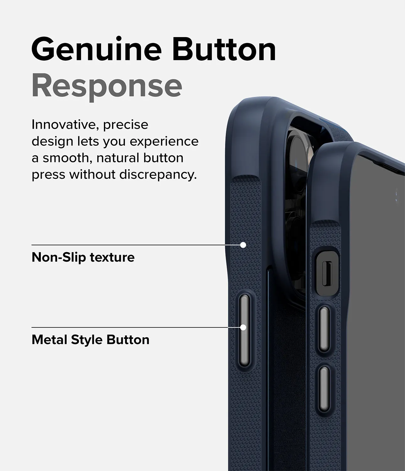 Final Few iPhone 14 Pro Max Case | Onyx  Dont Miss Out!