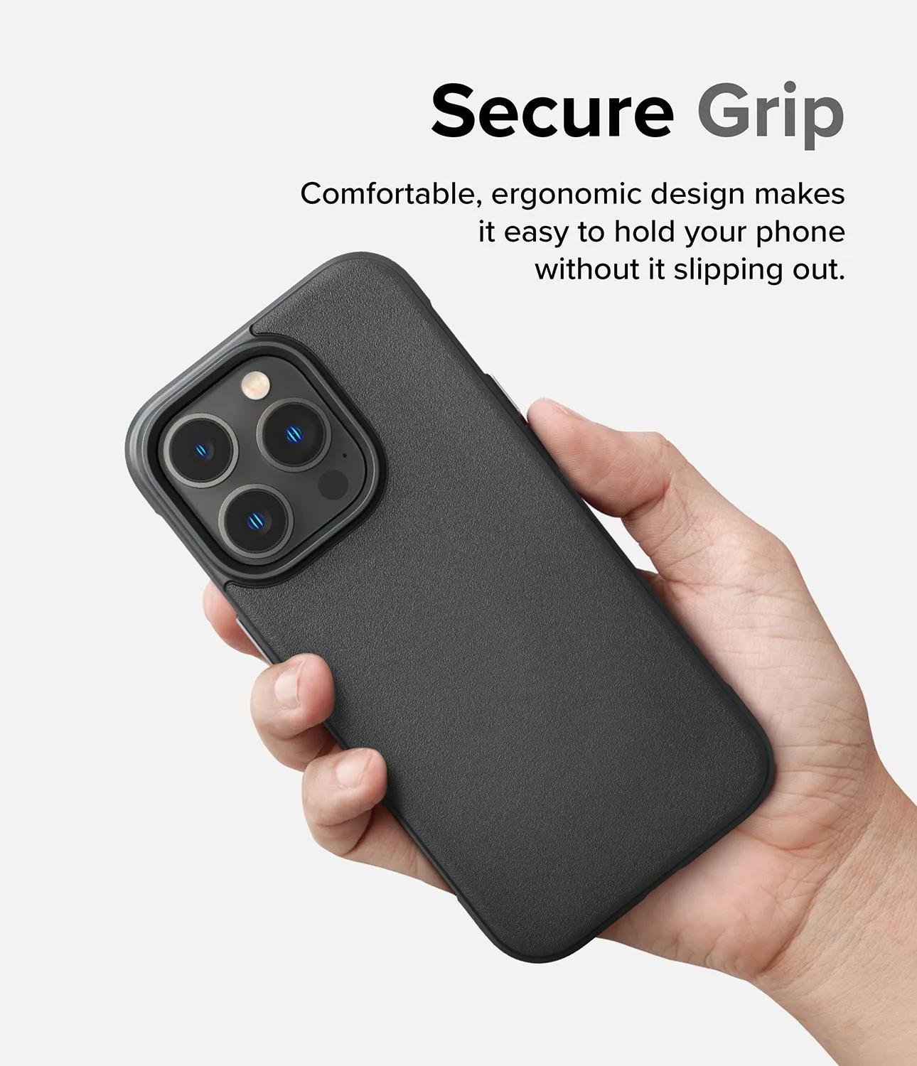 Final Few iPhone 14 Pro Max Case | Onyx  Dont Miss Out!