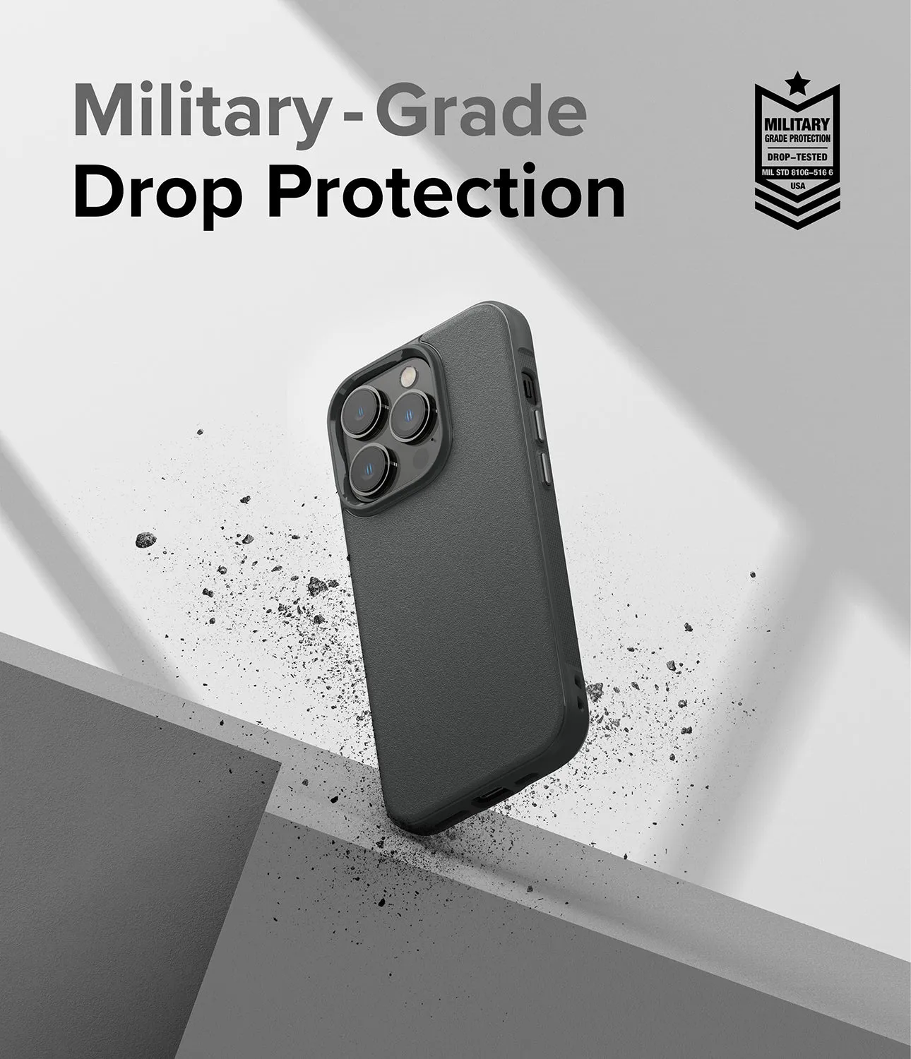 Final Few iPhone 14 Pro Max Case | Onyx  Dont Miss Out!