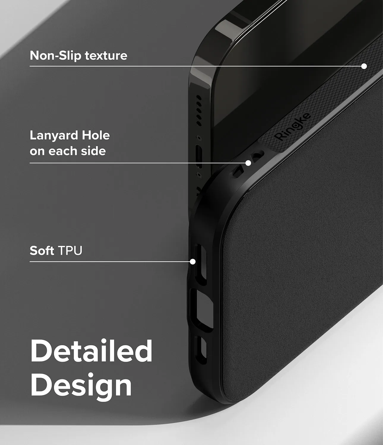 Final Few iPhone 14 Pro Max Case | Onyx  Dont Miss Out!