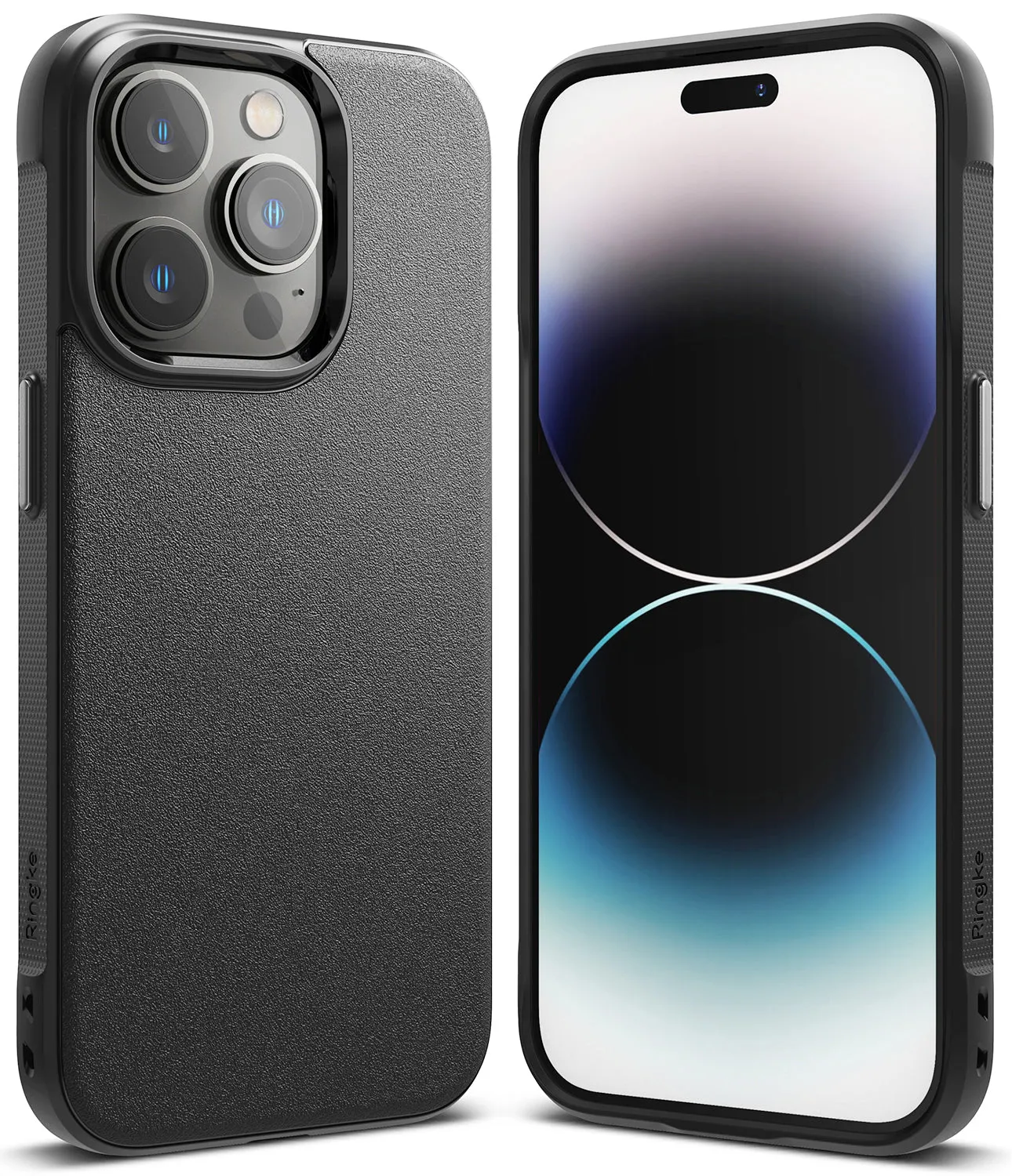 Final Few iPhone 14 Pro Max Case | Onyx  Dont Miss Out!