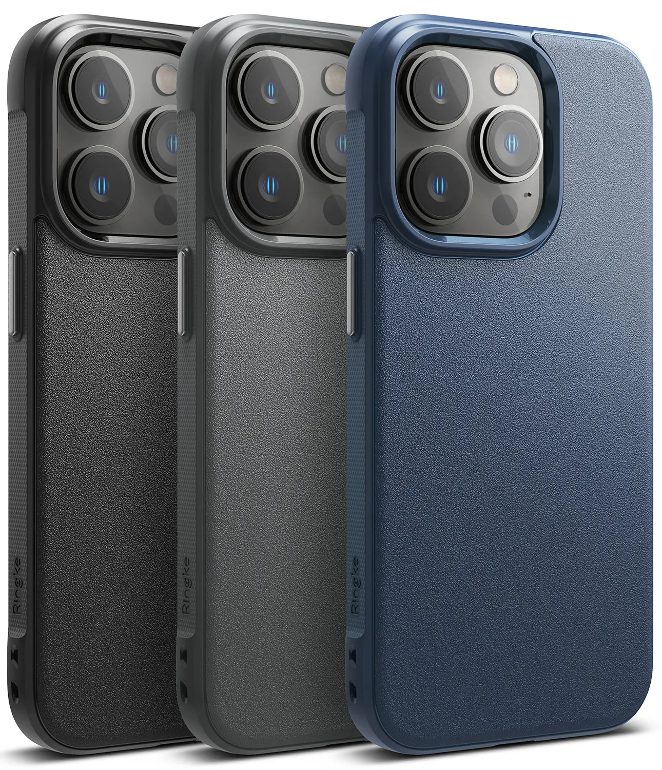 Final Few iPhone 14 Pro Max Case | Onyx  Dont Miss Out!