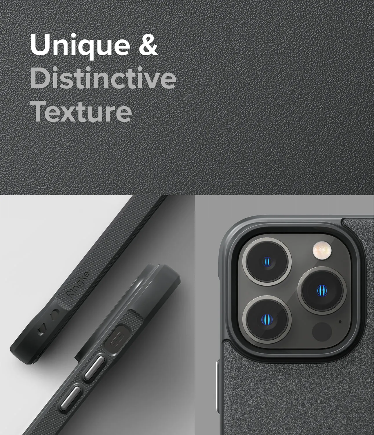 Final Few iPhone 14 Pro Max Case | Onyx  Dont Miss Out!