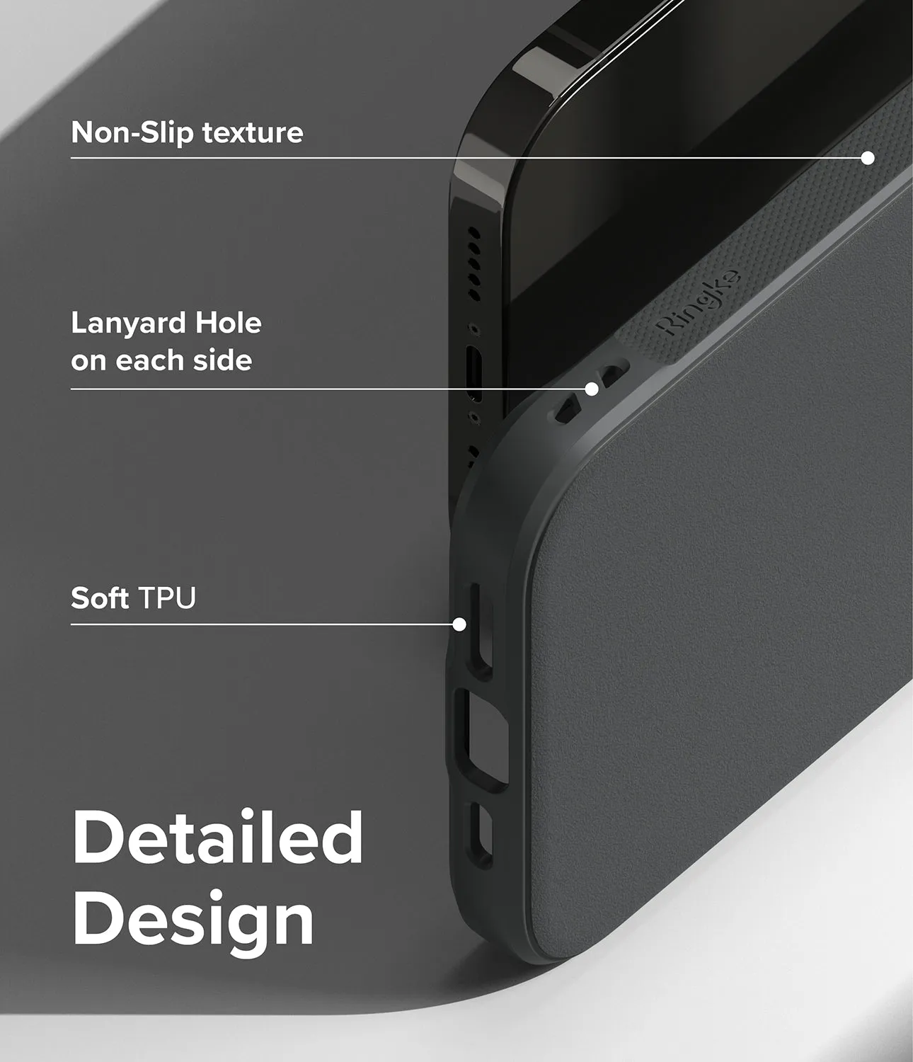 Final Few iPhone 14 Pro Max Case | Onyx  Dont Miss Out!