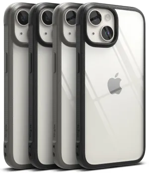 Final Few iPhone 15 Plus Case | Fusion Bold  Last Few Pieces!