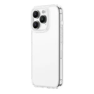 Final Few  | iPhone 15 Pro  Limited Availability!