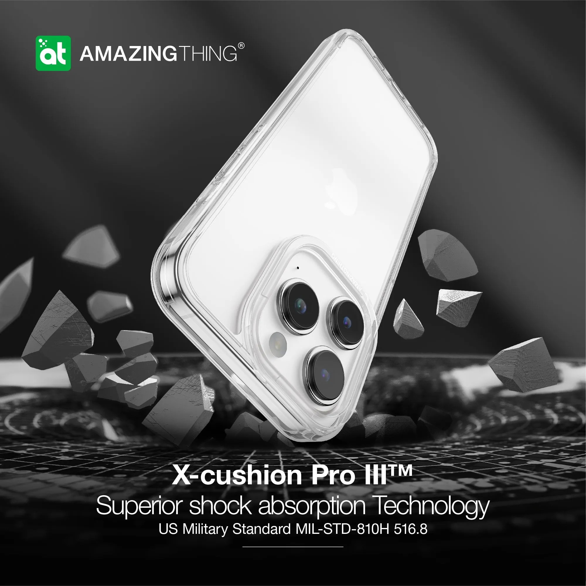 Final Few  | iPhone 15 Pro  Limited Availability!