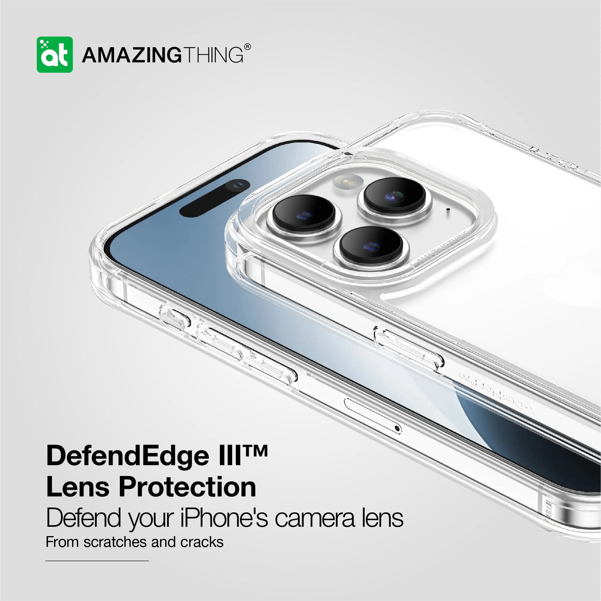 Final Few  | iPhone 15 Pro  Limited Availability!