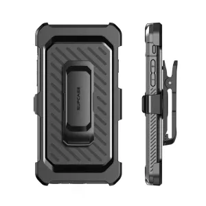 Final Few iPhone 6S Plus / 6 Plus Unicorn Beetle Pro Holster Only- Black  Almost Gone!