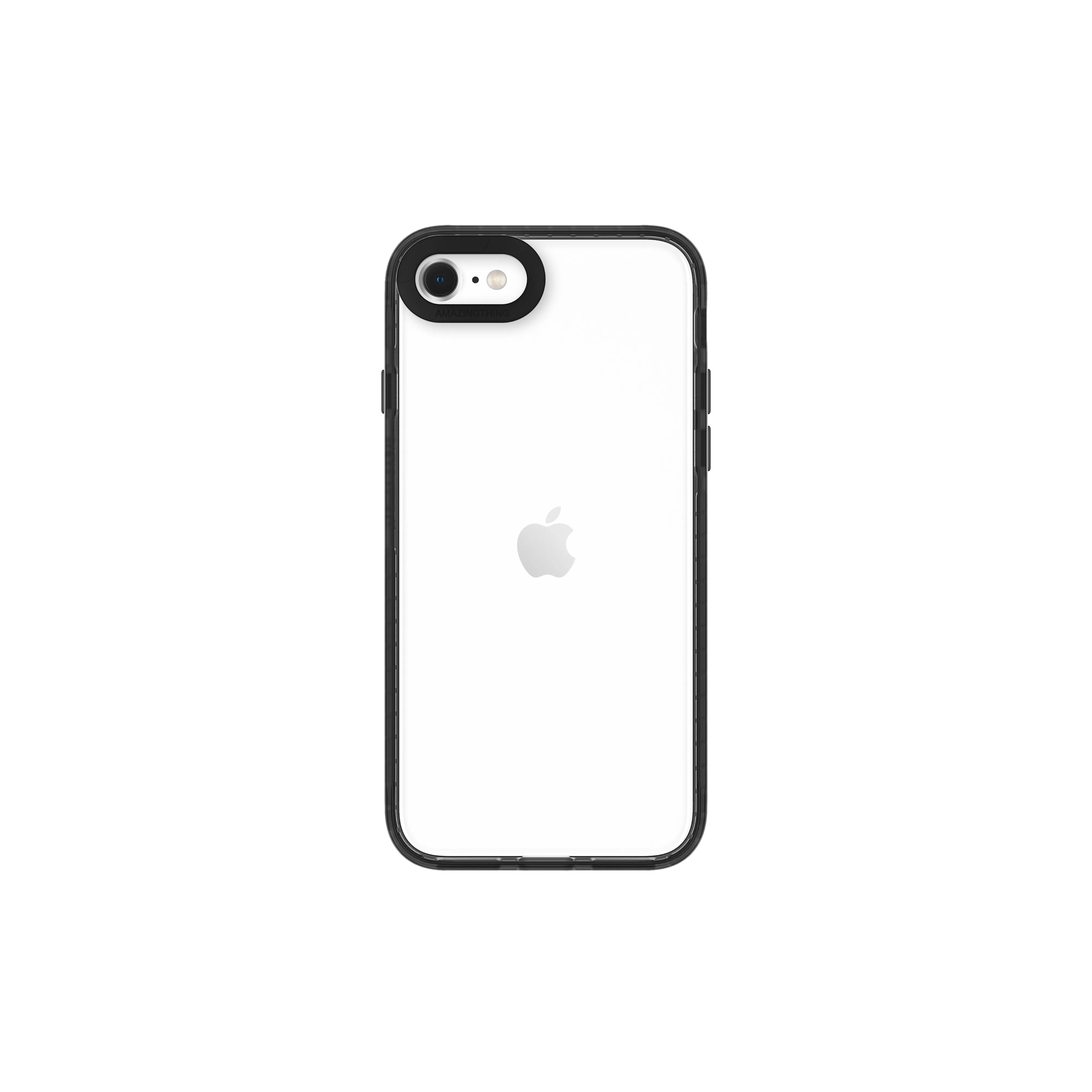 Final Few iPhone SE Gen 3 Titan Pro  |   Limited Availability!