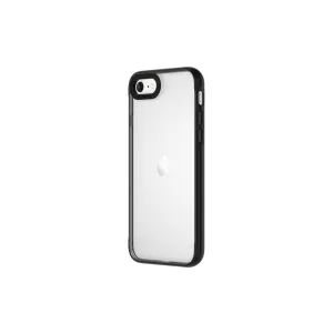 Final Few iPhone SE Gen 3 Titan Pro  |   Limited Availability!