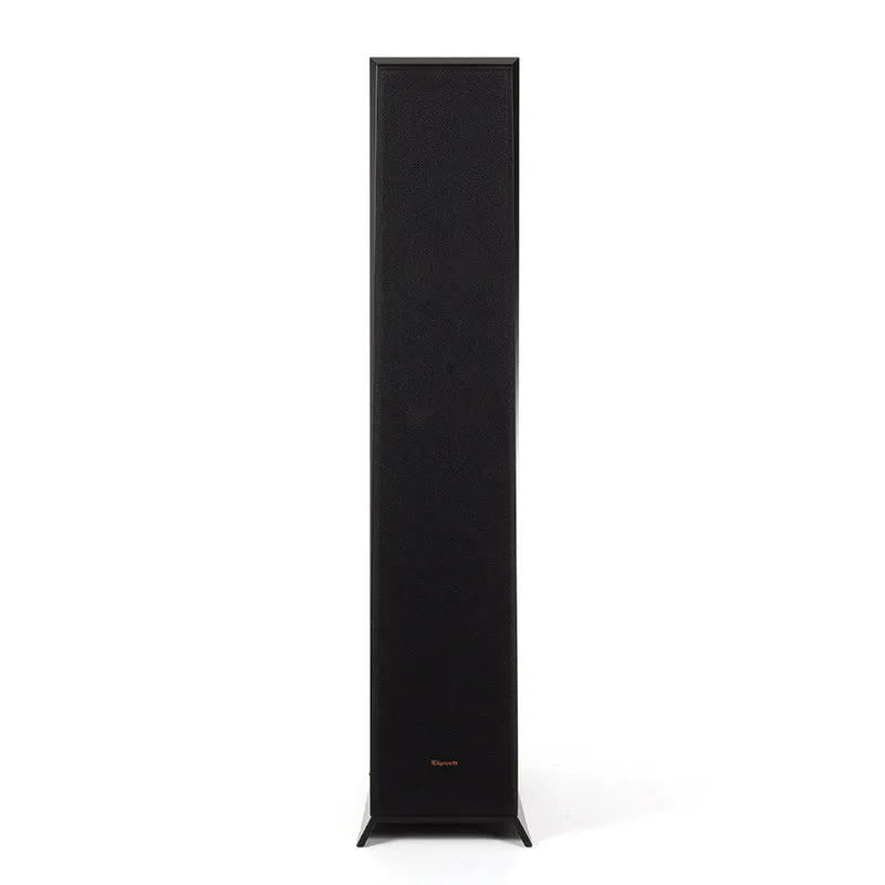 Final Few Klipsch RP-5000F II Floorstanding Speakers (Pair)  Stylish & Comfortable