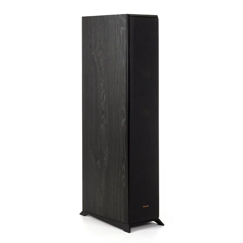 Final Few Klipsch RP-5000F II Floorstanding Speakers (Pair)  Stylish & Comfortable