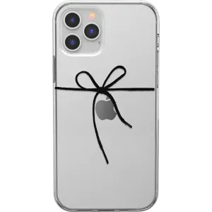 Final Few Knot Over U | Clear Ribbon Case  Almost Gone!