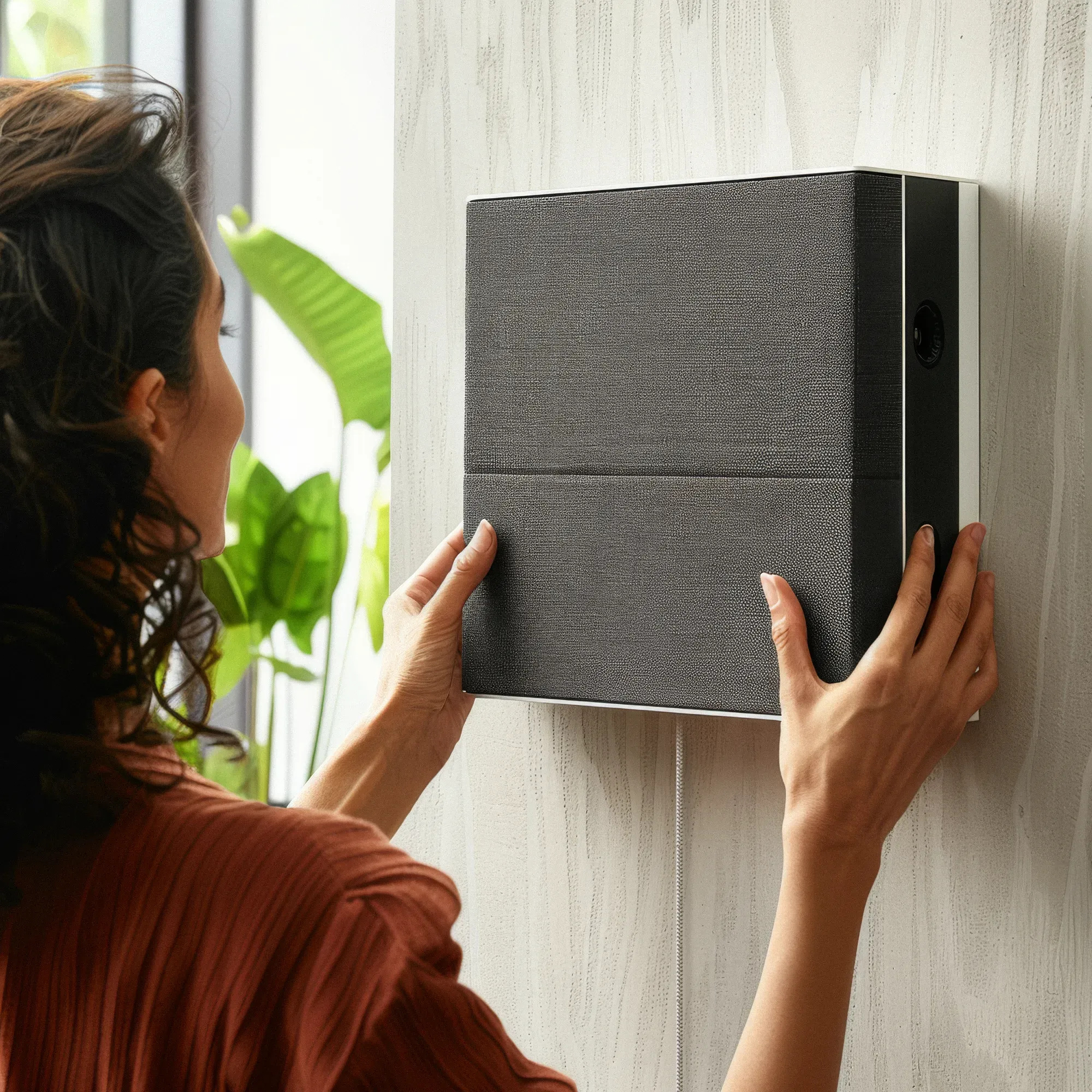 Final Few Level Wall Bracket  Limited Stock!