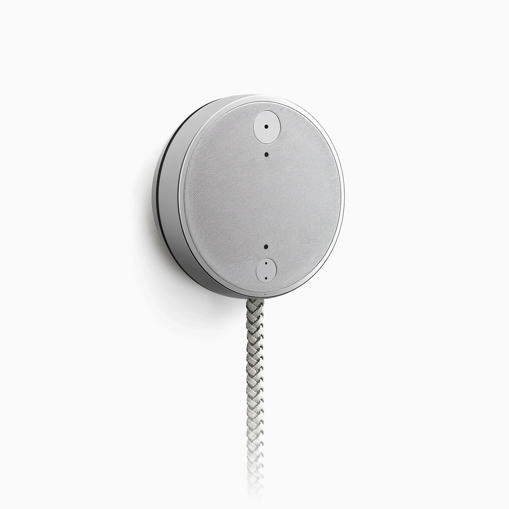 Final Few Level Wall Bracket  Limited Stock!