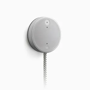 Final Few Level Wall Bracket  Limited Stock!