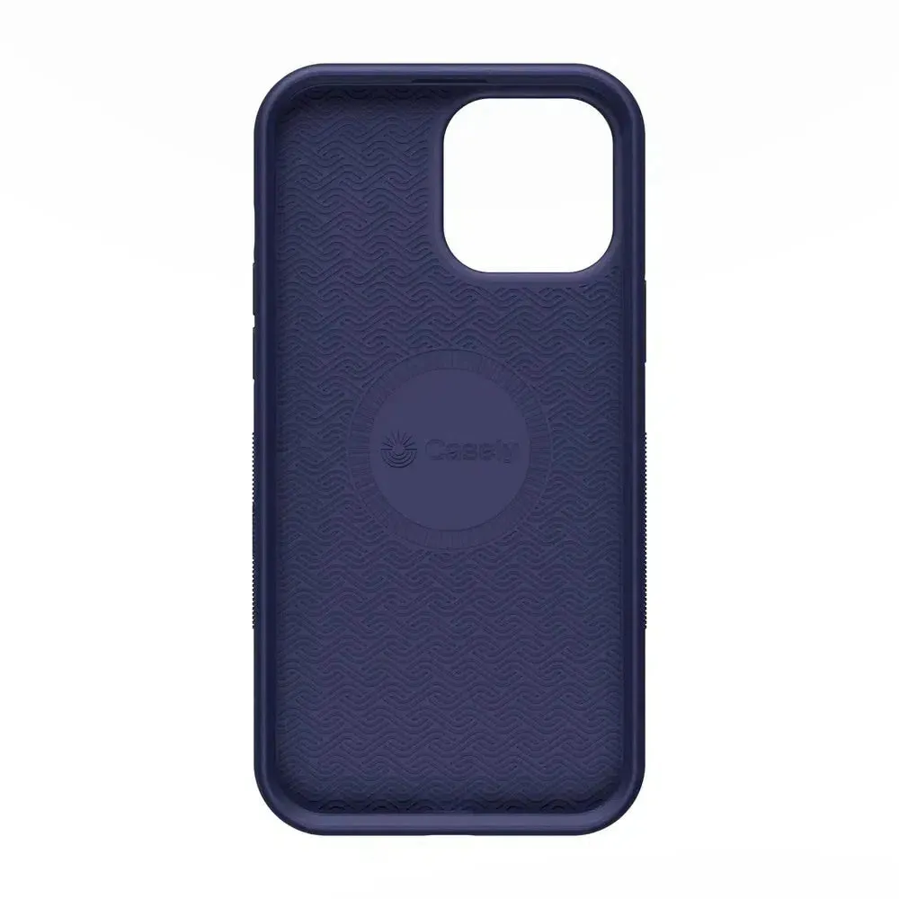 Final Few Lovebug | Blue Hearts Case  Limited Availability!