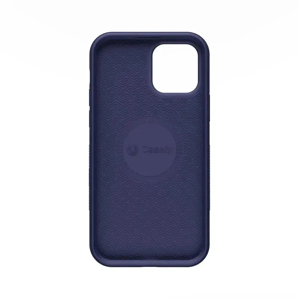 Final Few Lovebug | Blue Hearts Case  Limited Availability!