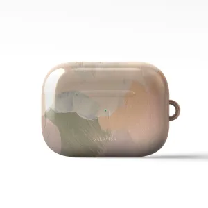 Final Few Lush Escape AirPods Case  Limited Stock!