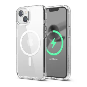 Final Few MagSafe Clear Case  Last Chance!
