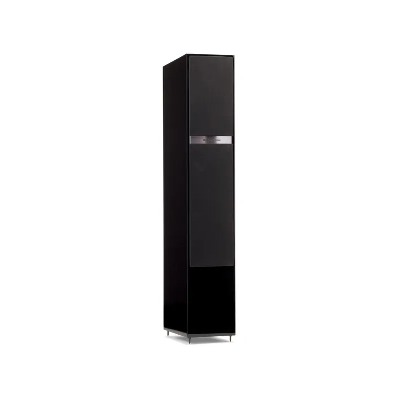 Final Few Martin Logan Motion 40i Floorstanding Speaker (Pair)  Almost Gone!