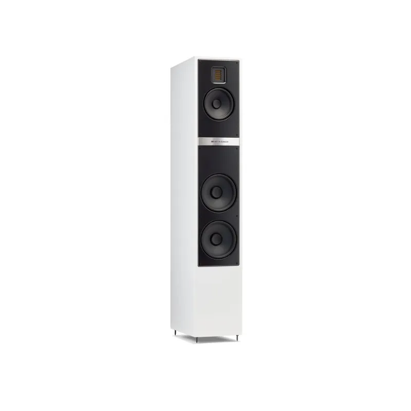 Final Few Martin Logan Motion 40i Floorstanding Speaker (Pair)  Almost Gone!