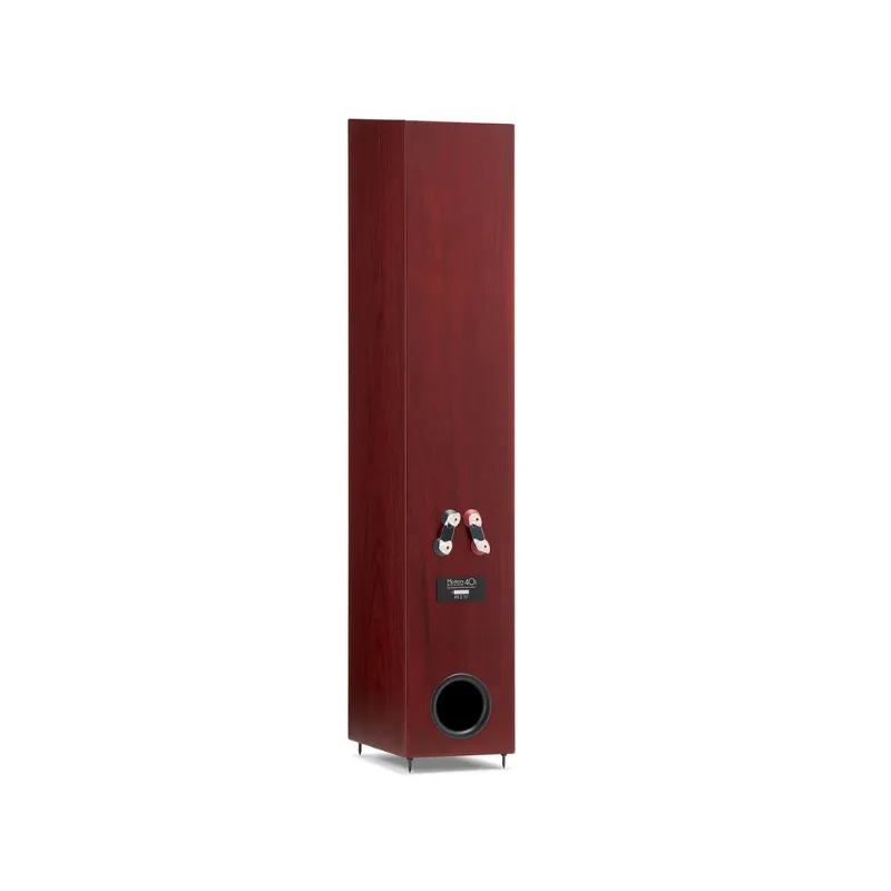 Final Few Martin Logan Motion 40i Floorstanding Speaker (Pair)  Almost Gone!