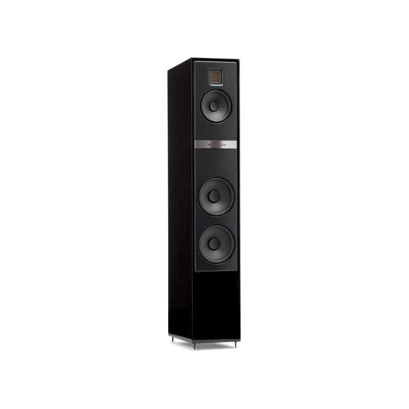 Final Few Martin Logan Motion 40i Floorstanding Speaker (Pair)  Almost Gone!