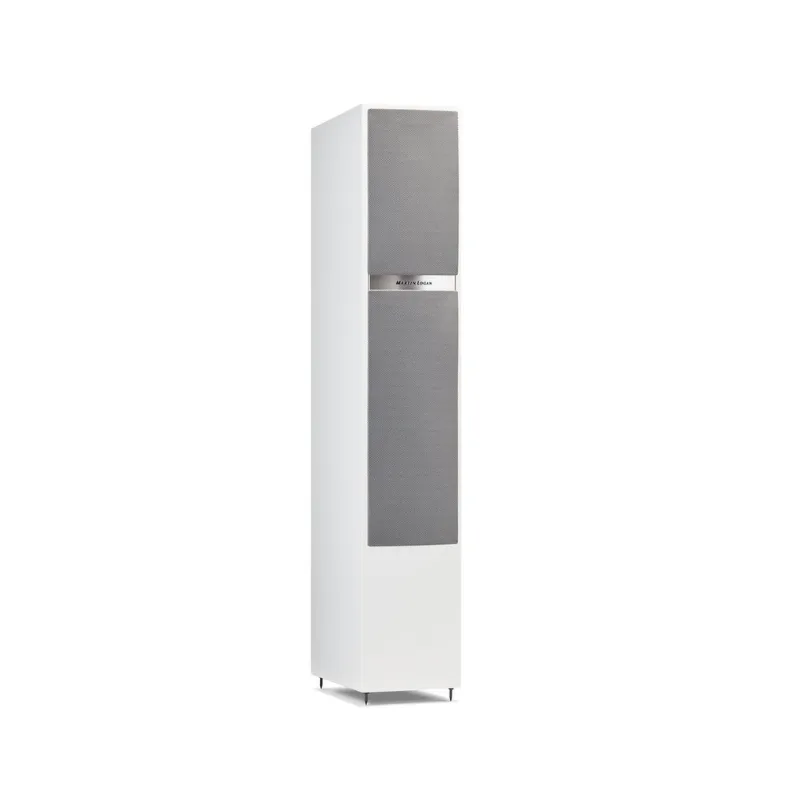 Final Few Martin Logan Motion 40i Floorstanding Speaker (Pair)  Almost Gone!