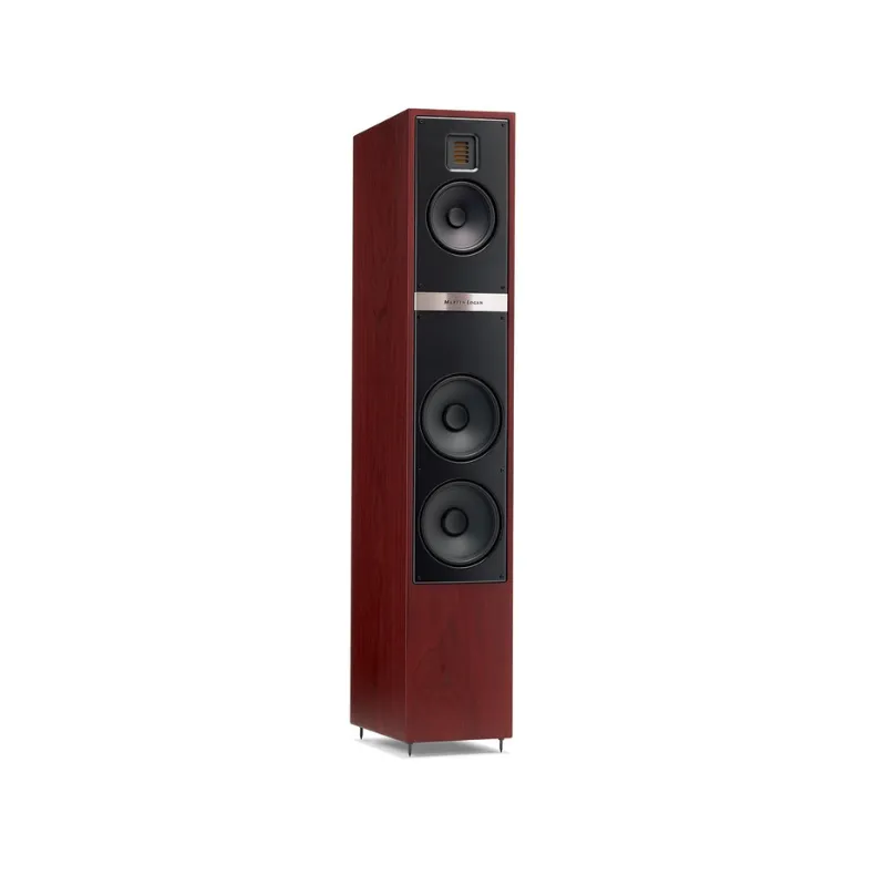 Final Few Martin Logan Motion 40i Floorstanding Speaker (Pair)  Almost Gone!