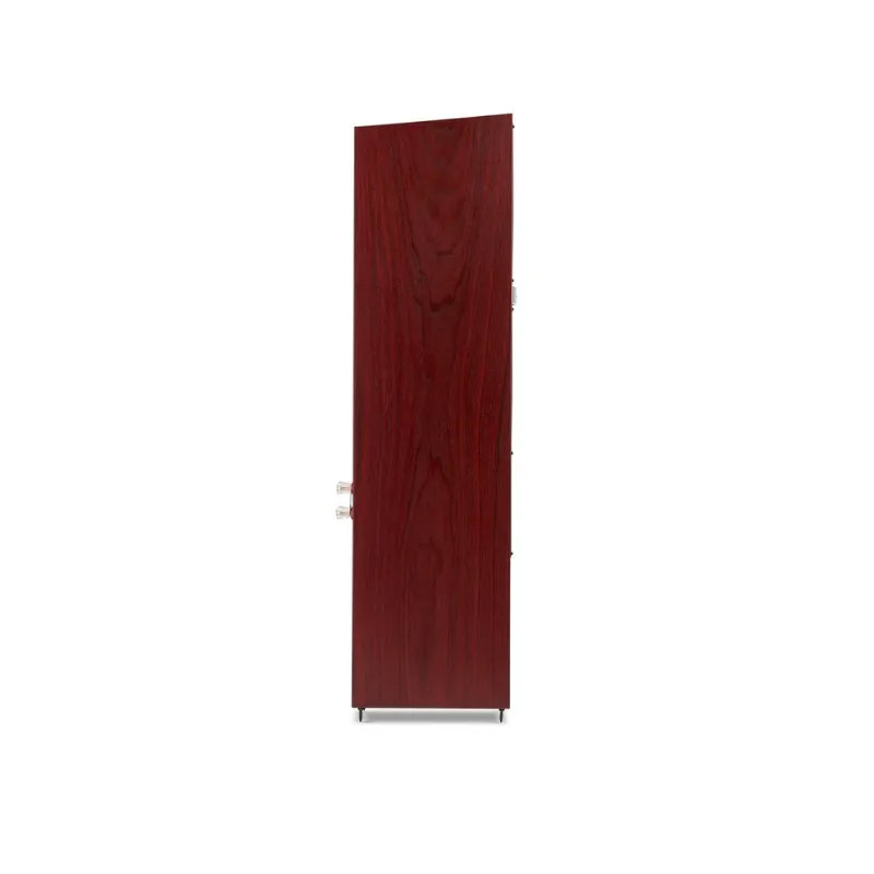 Final Few Martin Logan Motion 40i Floorstanding Speaker (Pair)  Almost Gone!