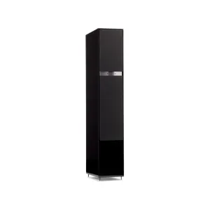 Final Few Martin Logan Motion 40i Floorstanding Speaker (Pair)  Almost Gone!