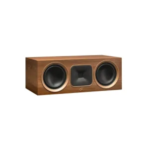Final Few Martin Logan Motion Foundation C1 Centre (Each)  Ends Soon!