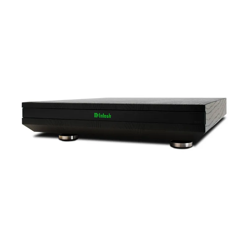 Final Few McIntosh AS125 - Amplifier Stand (Each)  Almost Sold Out!