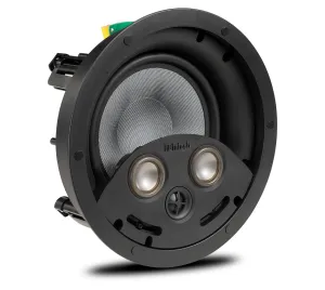 Final Few Mcintosh CS200 In-Ceiling Loudspeaker  Limited Availability!
