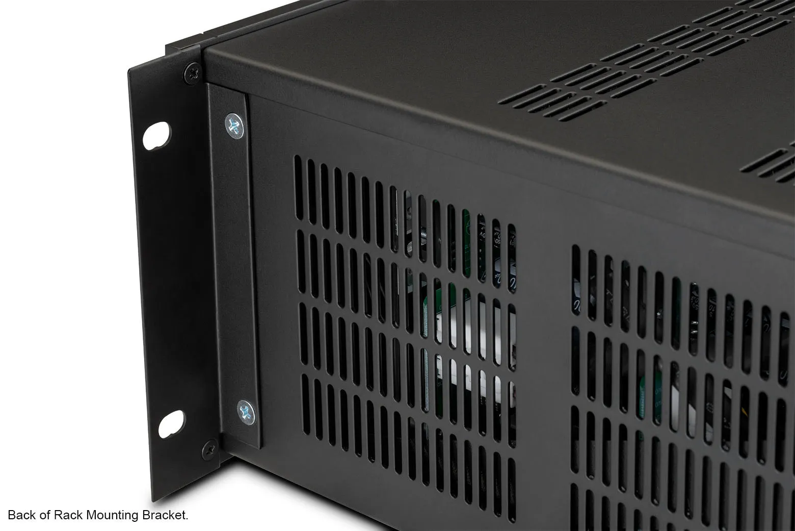 Final Few McIntosh MI347  - 7-Channel Digital Amplifier  Ends Soon!