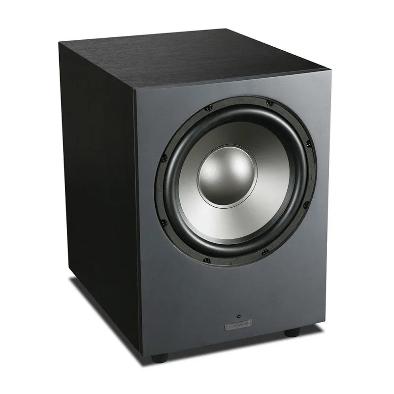 Final Few Mission LX-10 Subwoofer (Each)  Limited Stock!