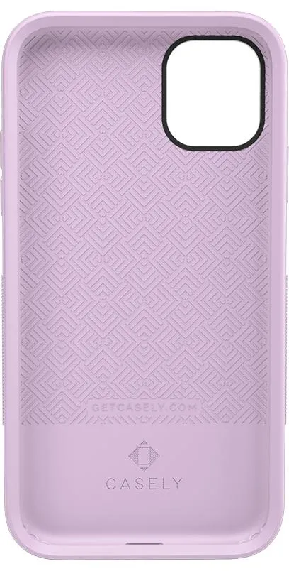 Final Few Out And About | Light Pink Floral Case  Today Only!