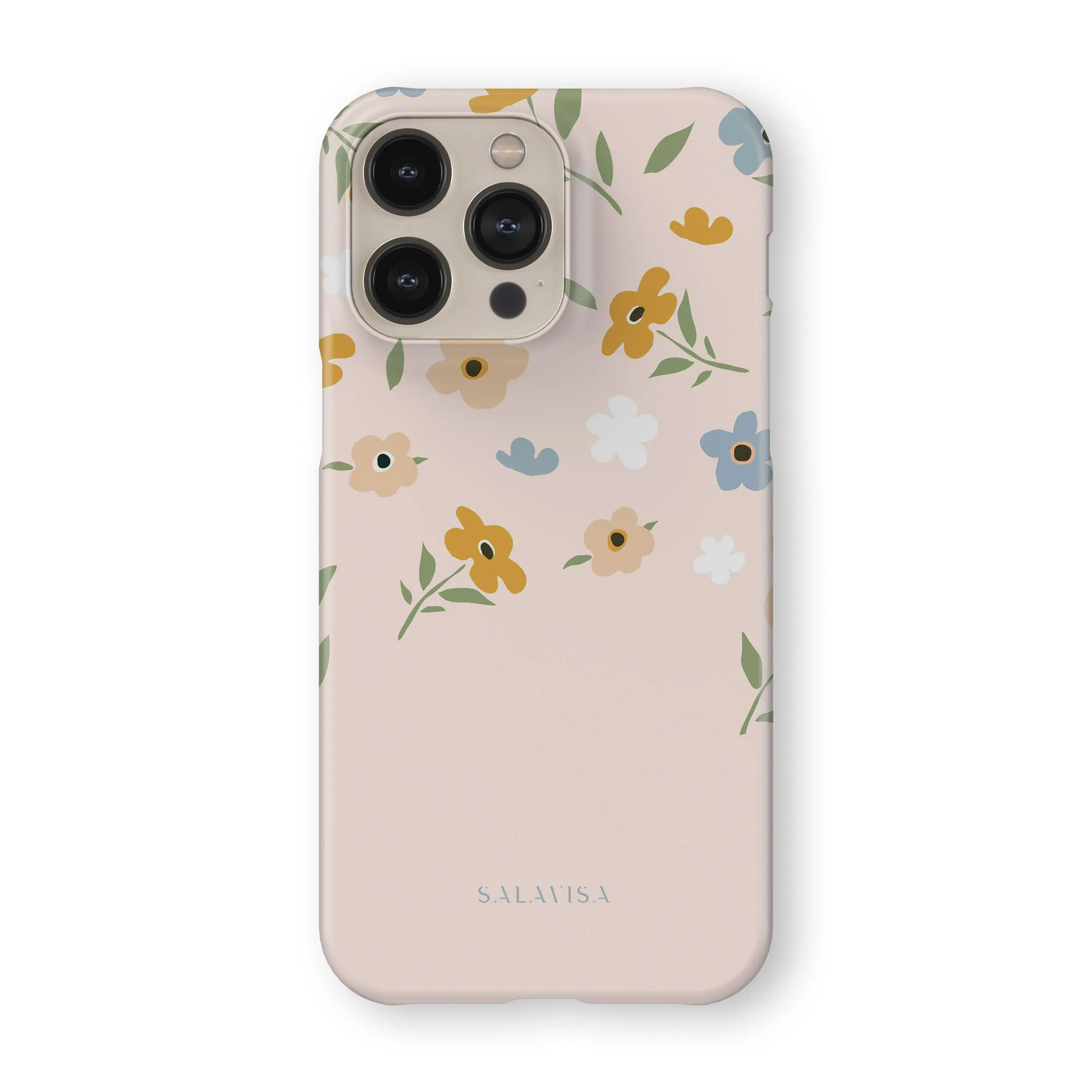 Final Few Pink Bouquet Phone Case  Dont Miss Out!